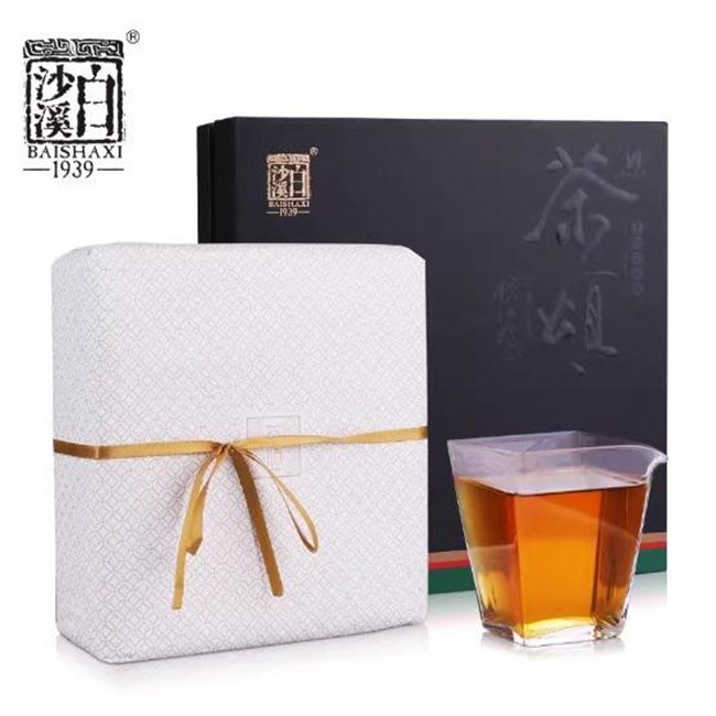 茶頌