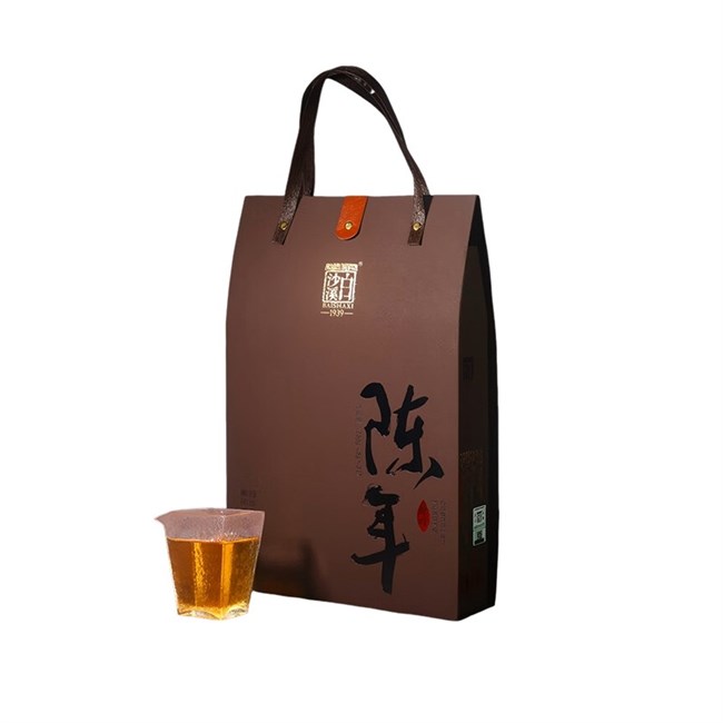 2025年陳年256g