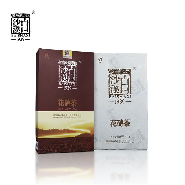 花磚1kg