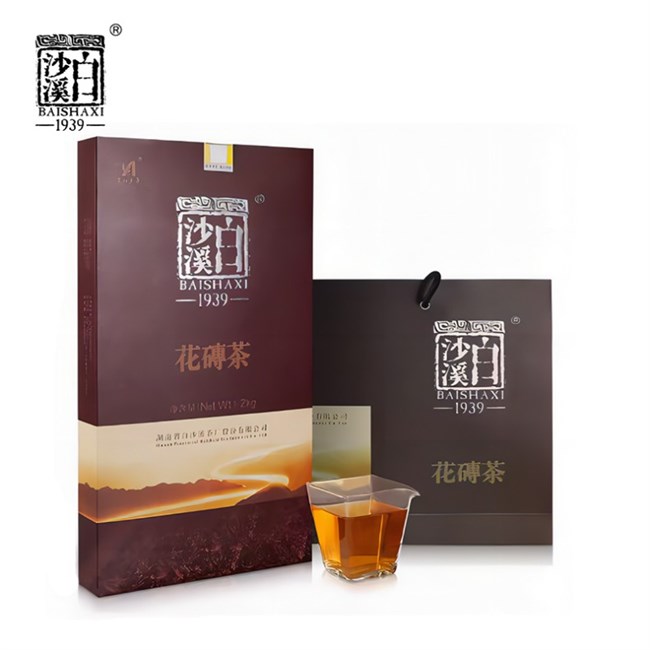 花磚2kg