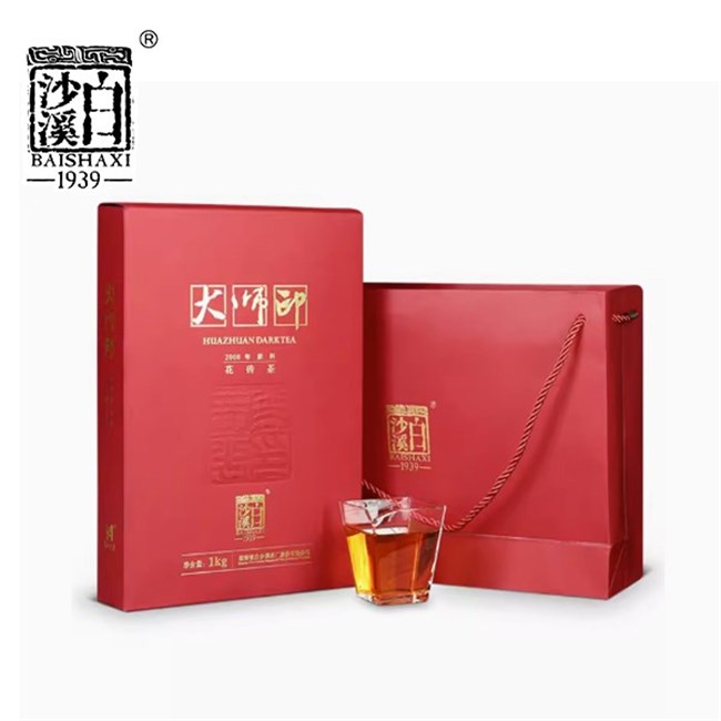 大師印花磚