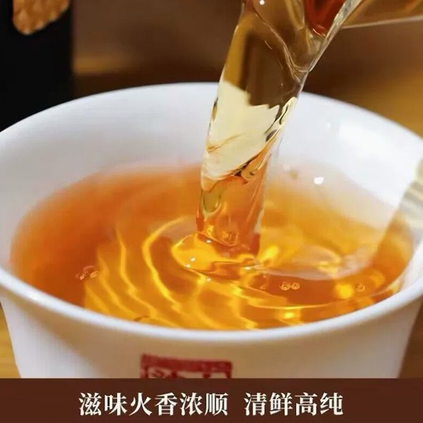 5301芽尖（罐裝）