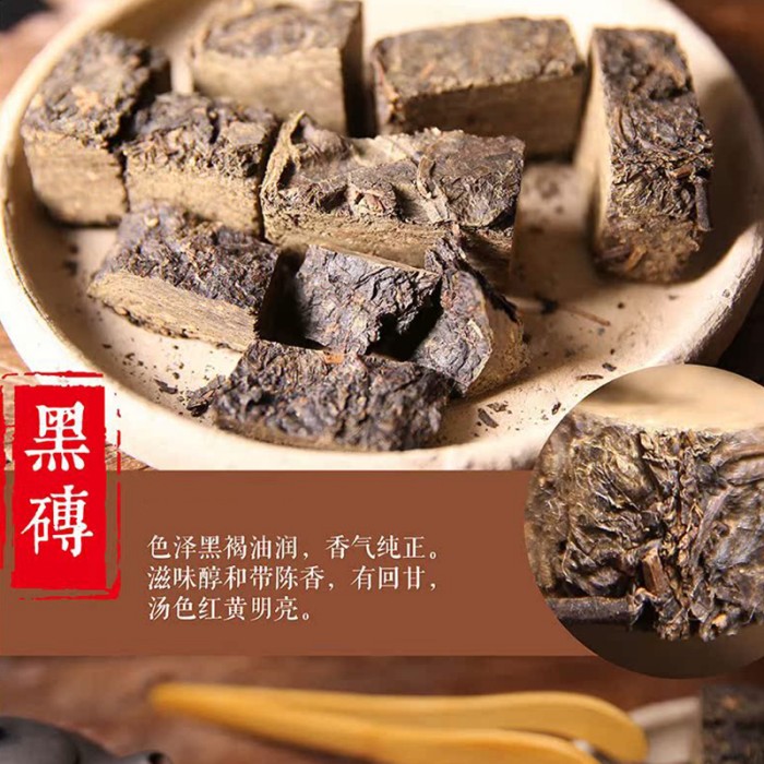 2015年布衣240g