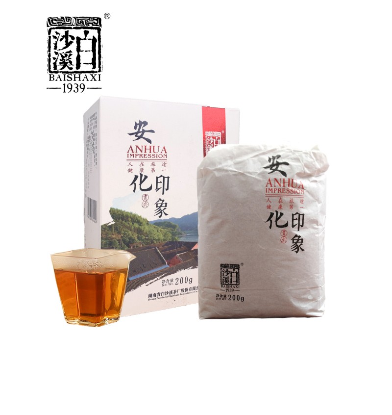 貢尖 200g