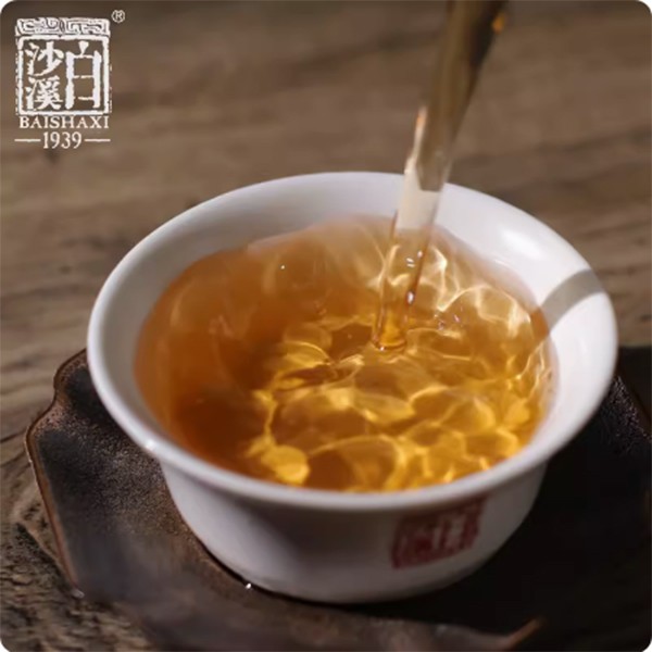 如意黑磚3kg