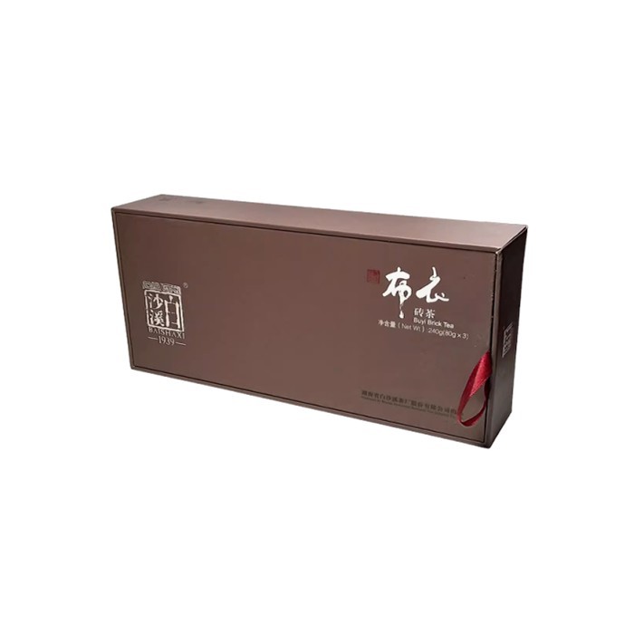 2015年布衣240g