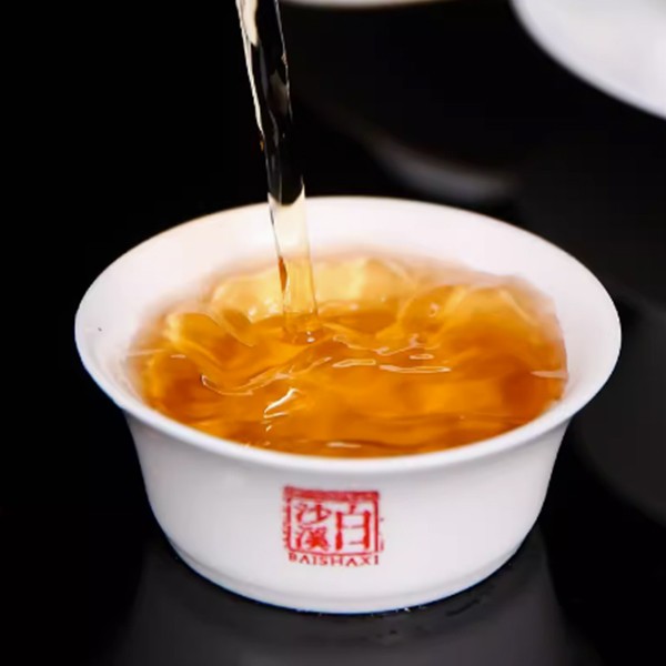 吉祥花磚3kg