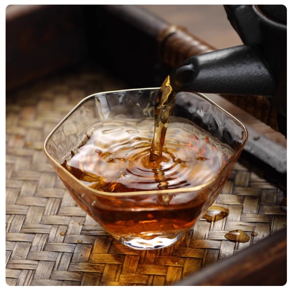 黑磚1902
