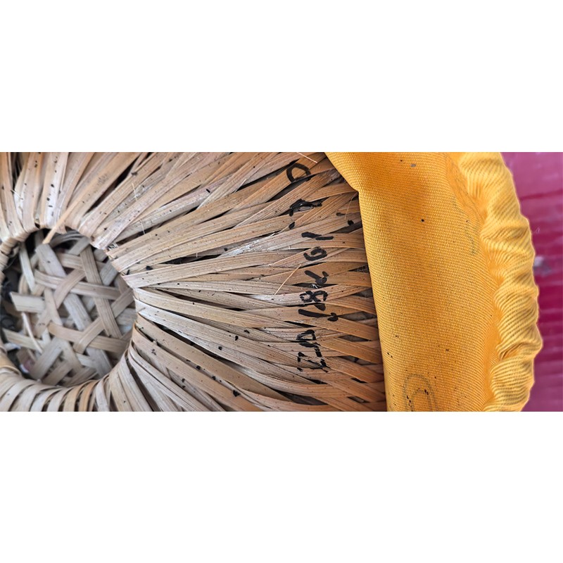 2018年館藏金瓜