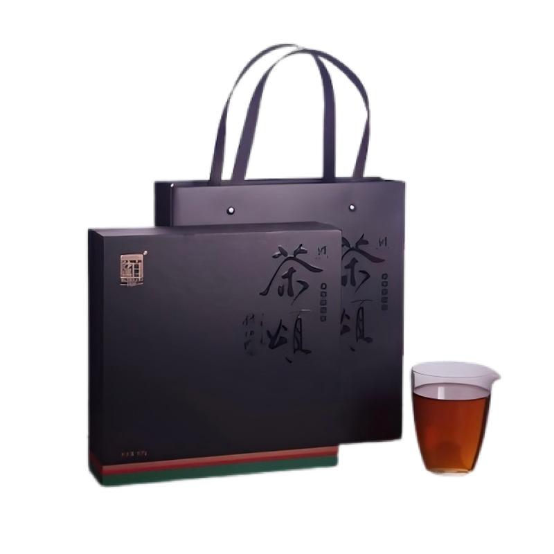 茶頌