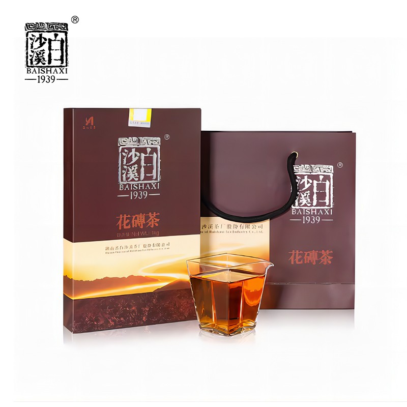 花磚1kg