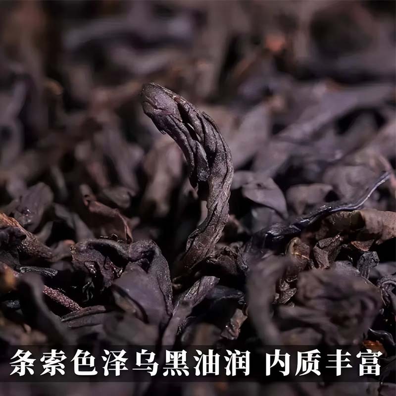 天尖1000g