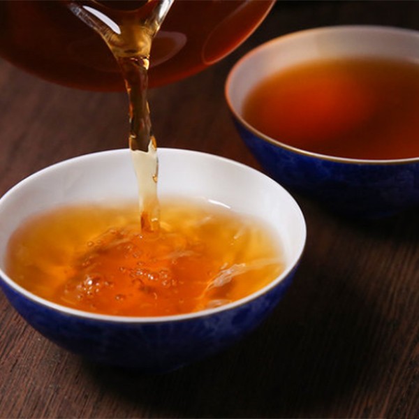 天茯2017