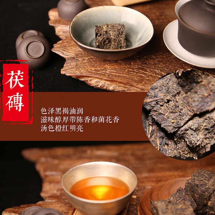 2015年布衣240g