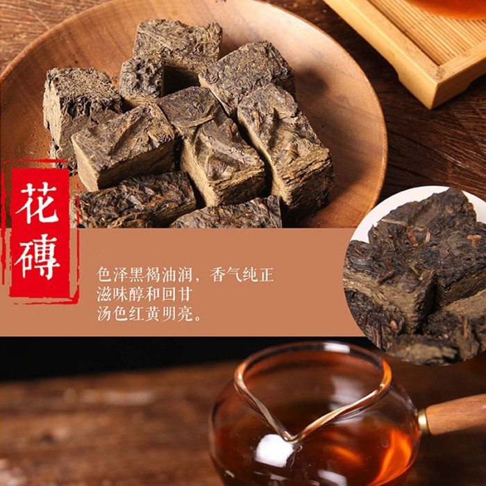 2015年布衣240g