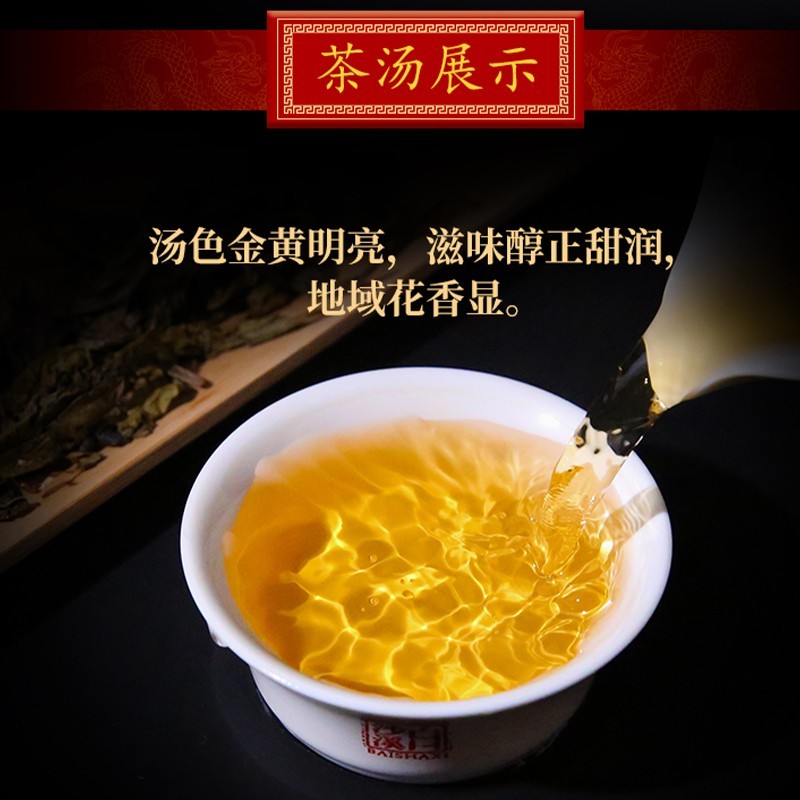 2018年館藏金瓜