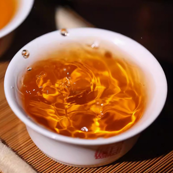 新茯豪