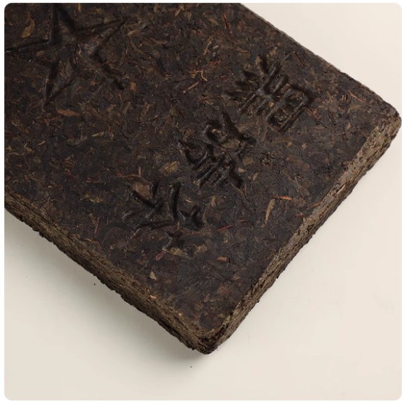 黑磚1902